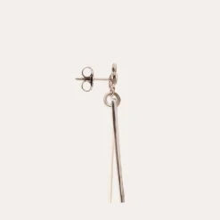 Boucles d'oreilles Bibi mini