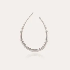 Boucles d'oreilles Bobo