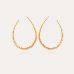 Boucles d'oreilles Bobo