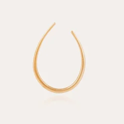 Boucles d'oreilles Bobo