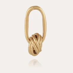 Boucles d'oreilles Gil