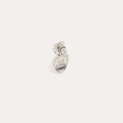 Boucles d'oreilles "I Love you" mini