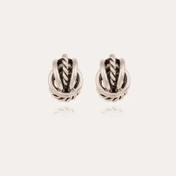 Boucles d'oreilles Lilou