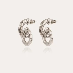 Boucles d'oreilles Lizette