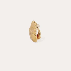 Boucles d'oreilles Mareva