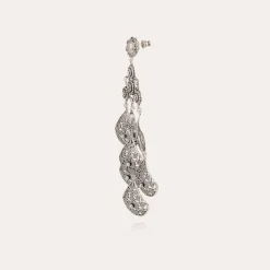 Boucles d'oreilles Orferia grand modèle