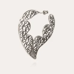 Boucles d'oreilles Paule