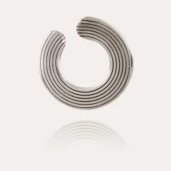 Boucles d'oreilles Poni