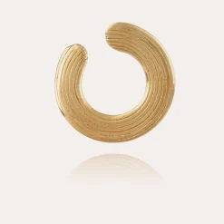 Boucles d'oreilles Poni