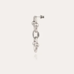 Boucles d'oreilles Rivage