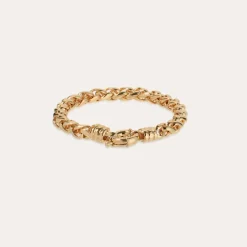 Bracelet Alex