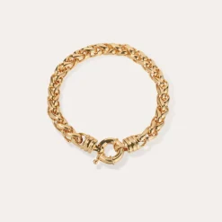 Bracelet Alex