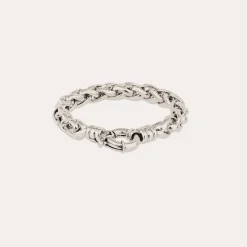 Bracelet Alex