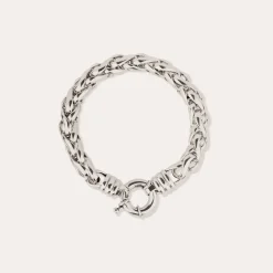 Bracelet Alex