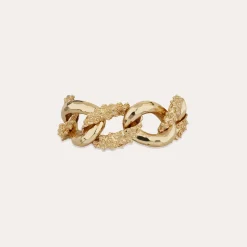 Bracelet Almara