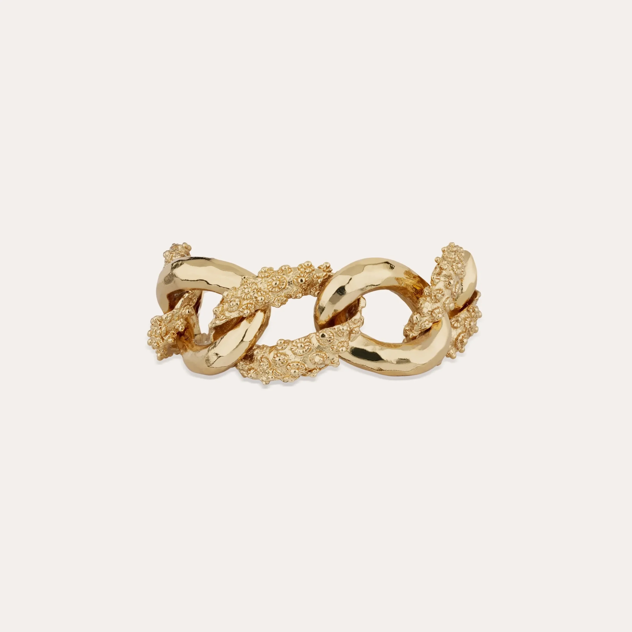Bracelet Almara
