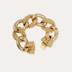 Bracelet Almara