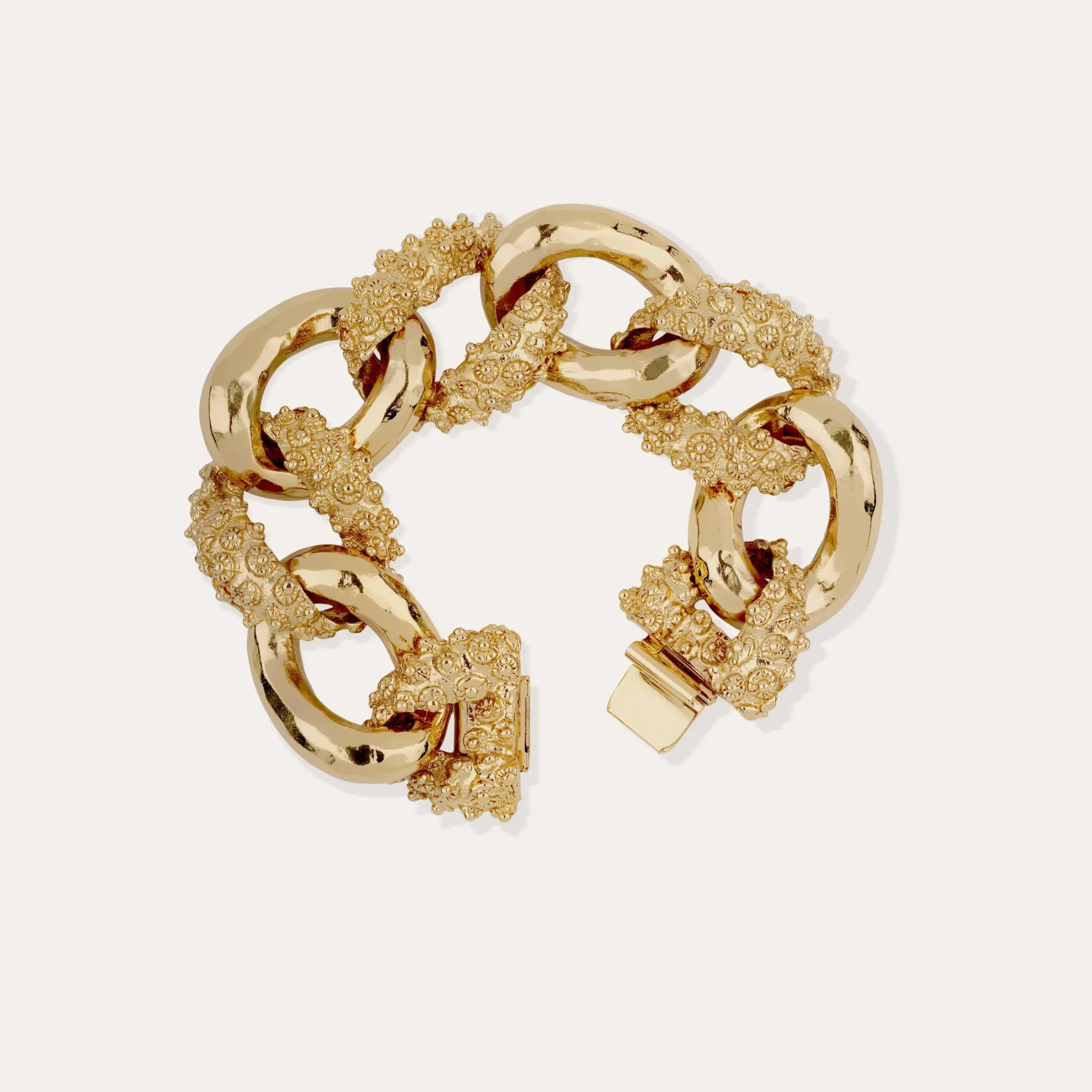 Bracelet Almara