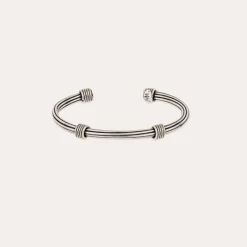 Bracelet Ariane
