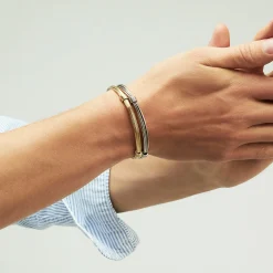Bracelet Ariane
