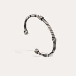 Bracelet Ariane