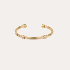Bracelet Ariane