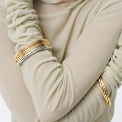 Bracelet Atik