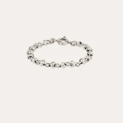 Bracelet Atik chaîne