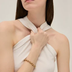 Bracelet Atik chaîne