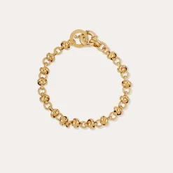 Bracelet Atik chaîne