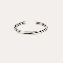 Bracelet Atik jonc