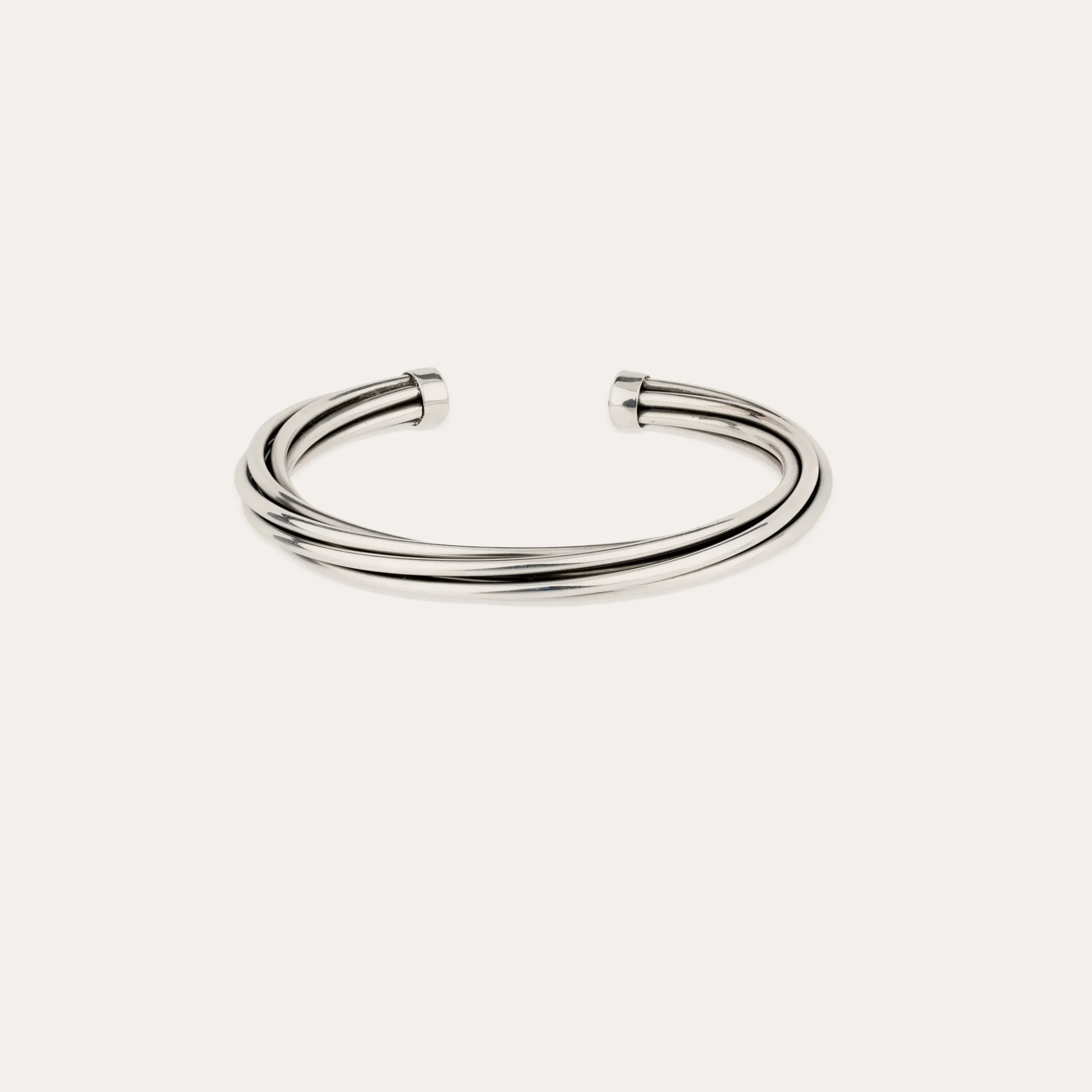 Bracelet Atik jonc