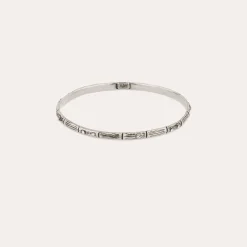 Bracelet Bambini strass