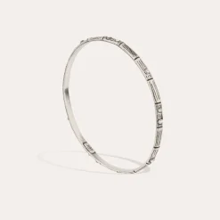 Bracelet Bambini strass