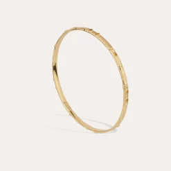 Bracelet Bambini strass