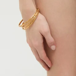 Bracelet Bambini strass