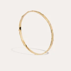 Bracelet Bambini strass