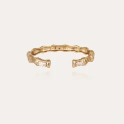 Bracelet Bambou jonc