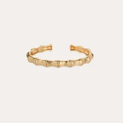 Bracelet Bambou jonc