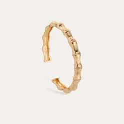 Bracelet Bambou jonc