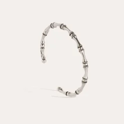 Bracelet Bambou jonc mini