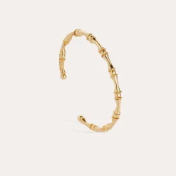 Bracelet Bambou jonc mini
