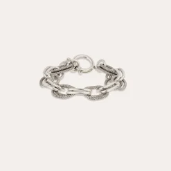 Bracelet Bell