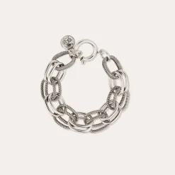 Bracelet Bell
