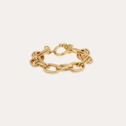Bracelet Bell