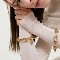 Bracelet Bell
