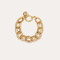 Bracelet Bell