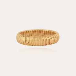Bracelet Breva