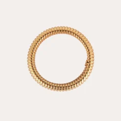 Bracelet Breva