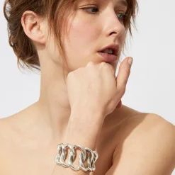 Bracelet Bronx
